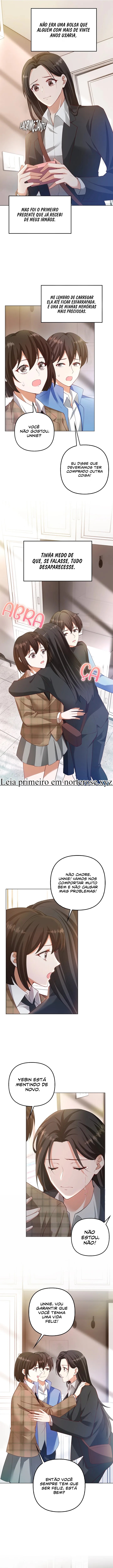 Cap 11 página 11