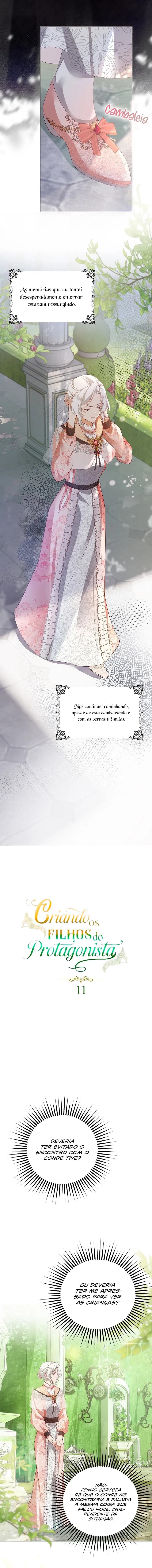 Cap 11 página 3