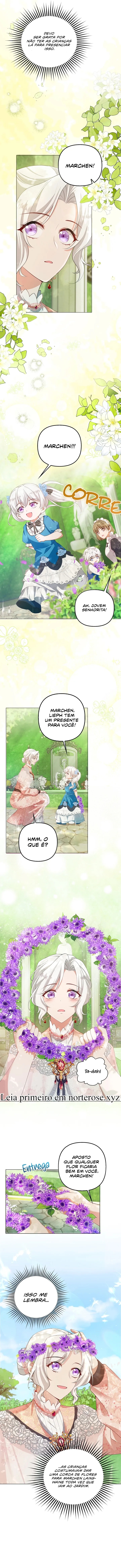 Cap 11 página 4