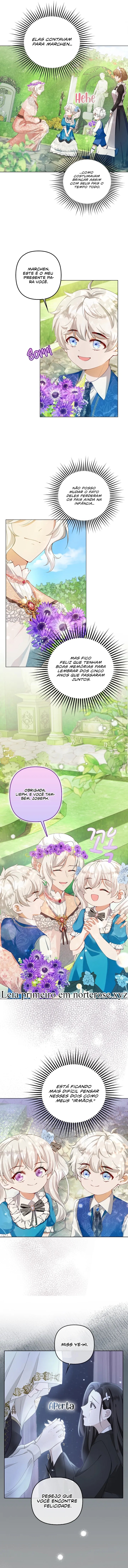 Cap 11 página 5