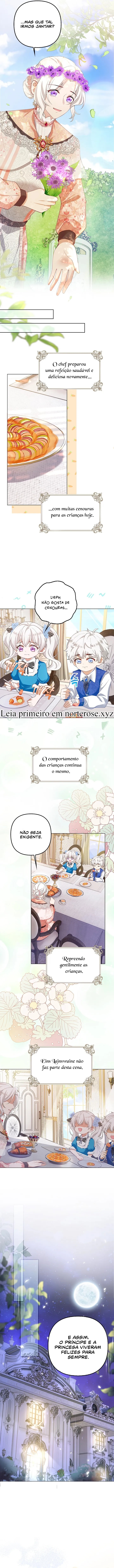 Cap 11 página 7