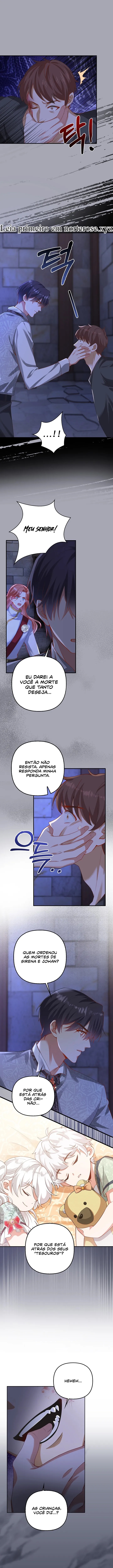 Cap 13 página 3