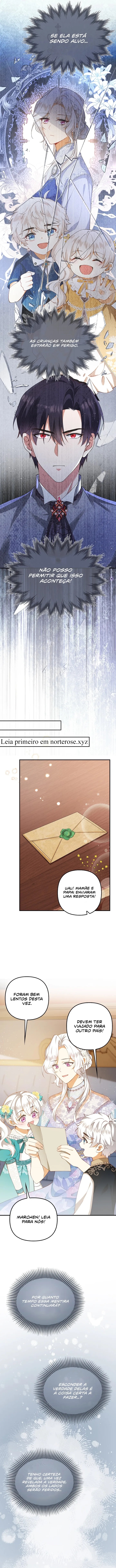 Cap 13 página 5