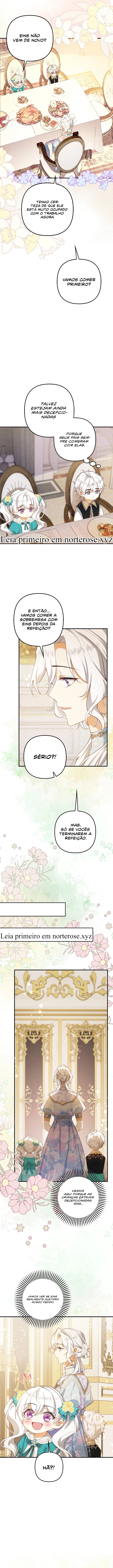 Cap 13 página 7