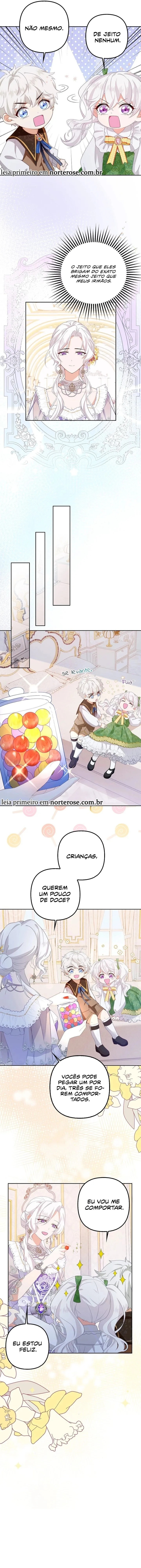 Cap 2 página 6