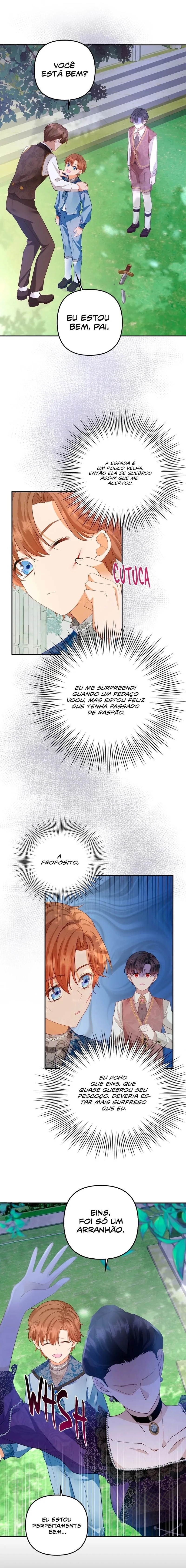 Cap 4 página 6