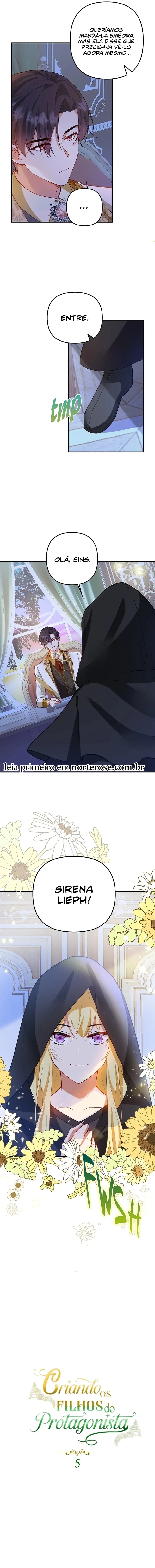 Cap 5 página 3