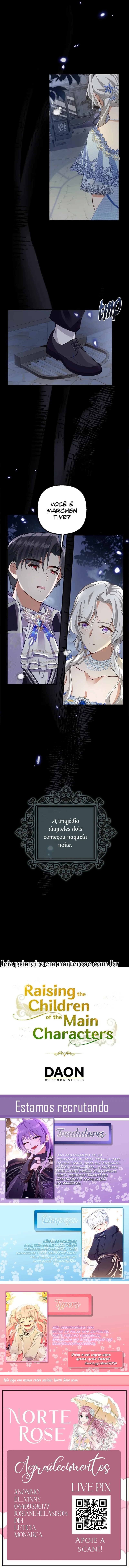 Cap 5 página 9