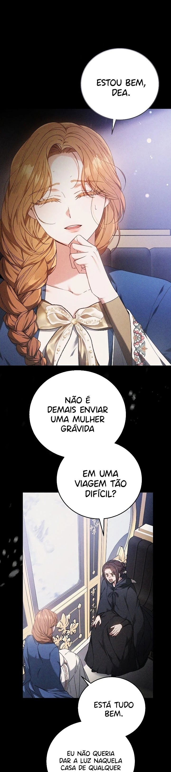 Cap 1 página 11