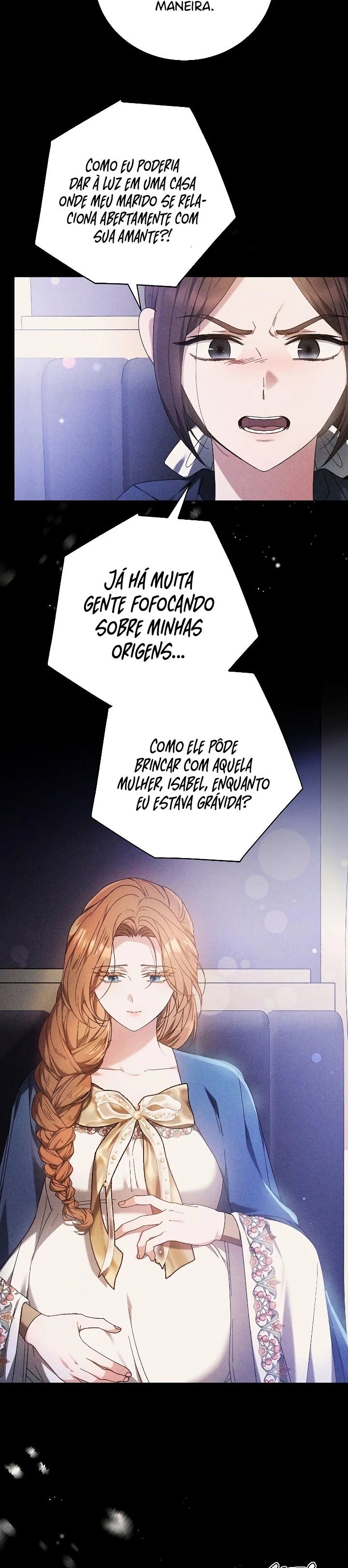 Cap 1 página 12