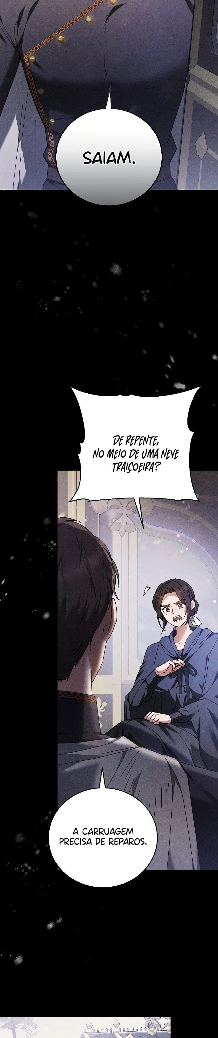 Cap 1 página 15