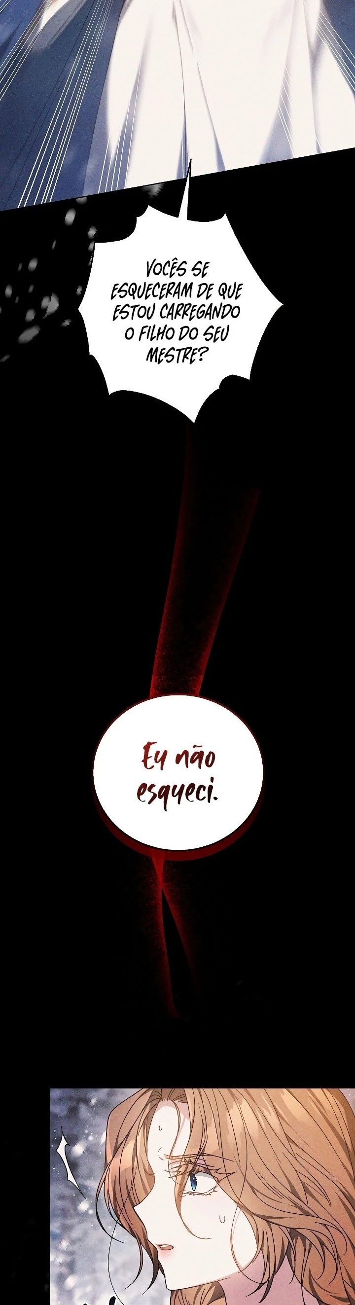 Cap 1 página 18