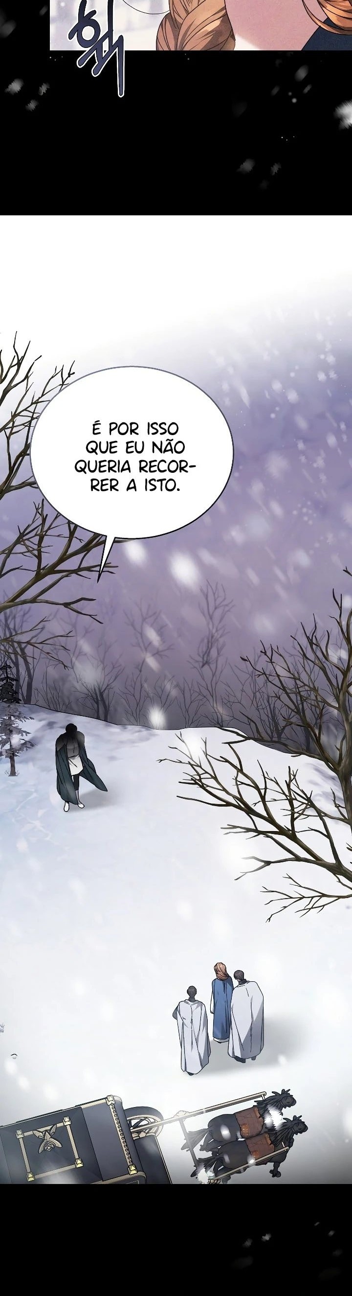 Cap 1 página 19