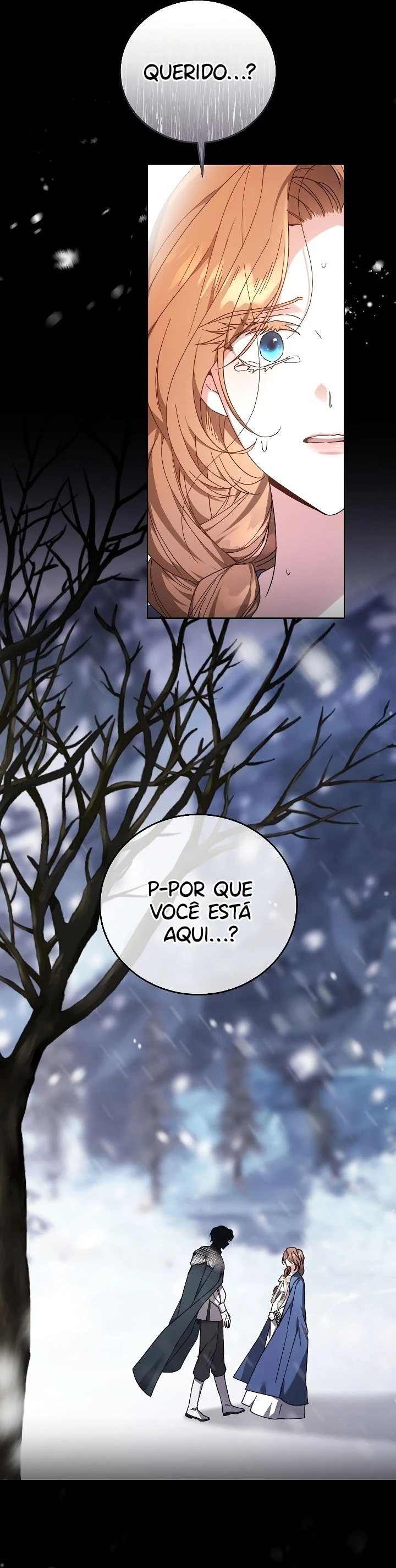 Cap 1 página 20