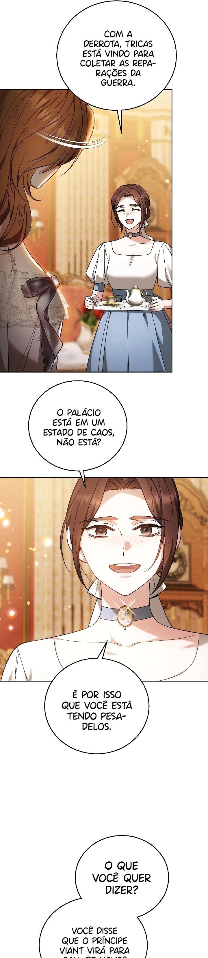 Cap 1 página 29