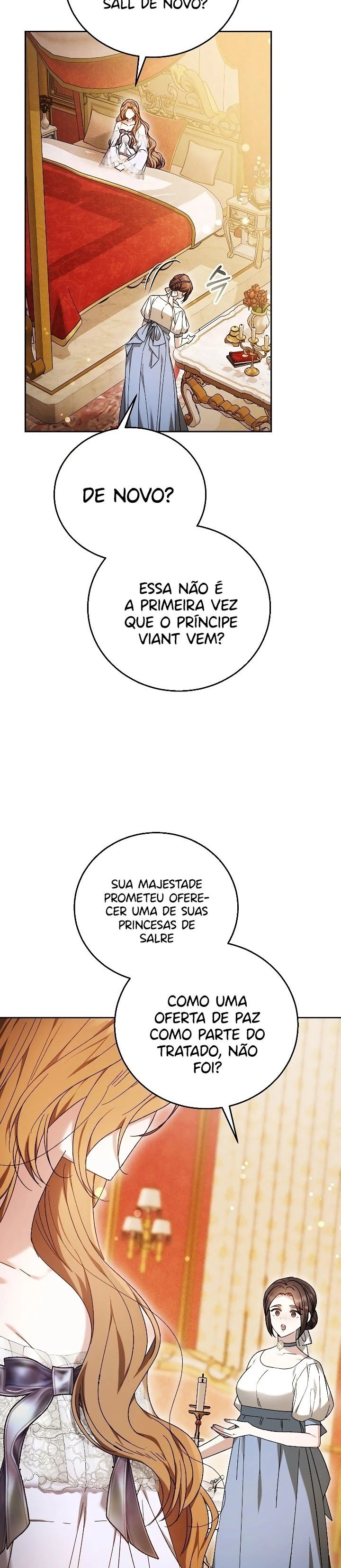 Cap 1 página 30