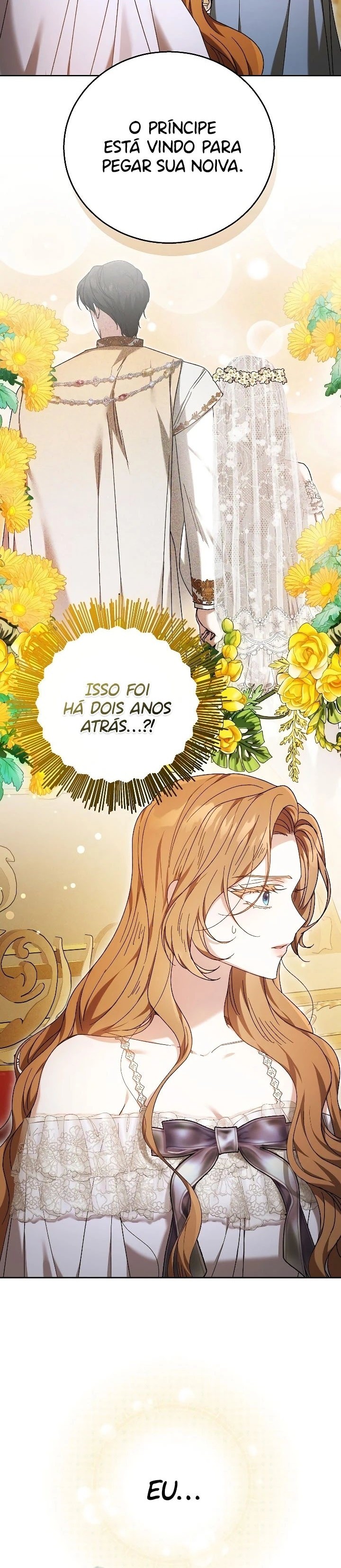 Cap 1 página 31