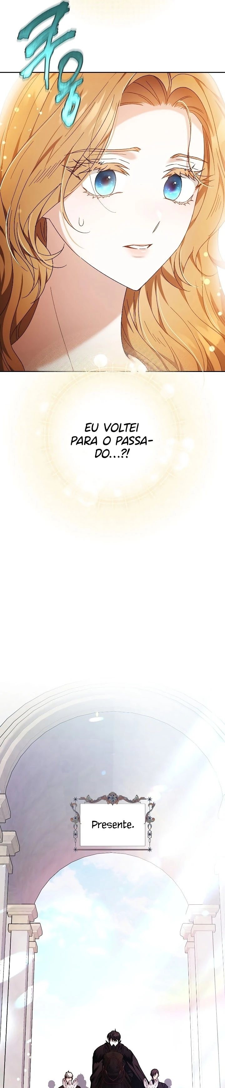 Cap 1 página 32
