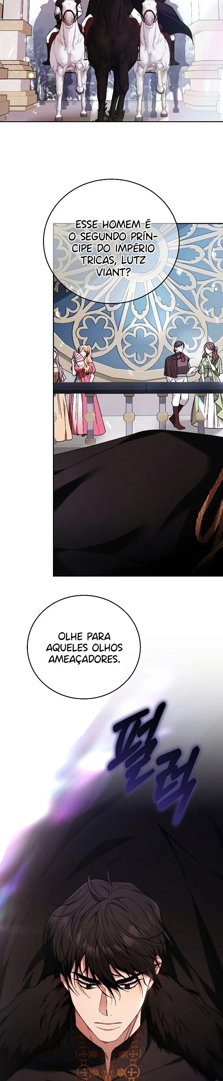 Cap 1 página 33