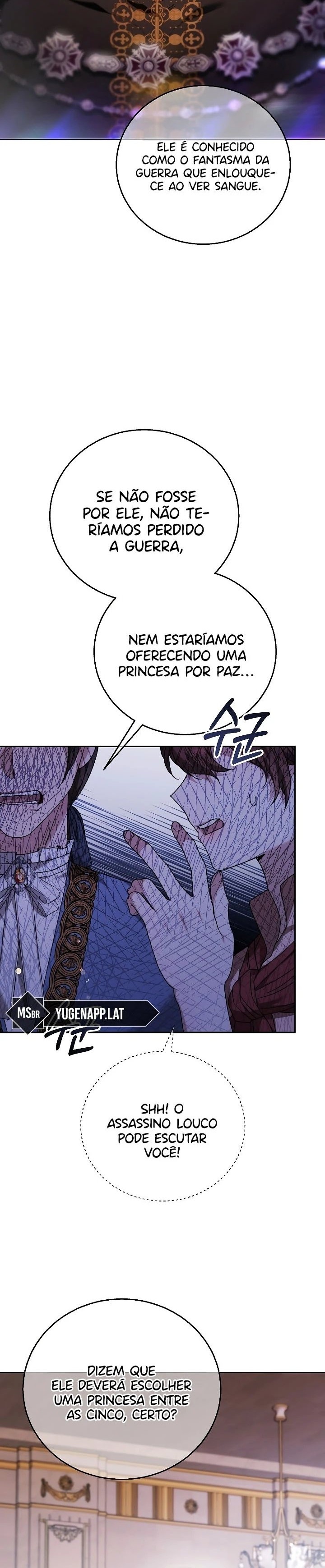 Cap 1 página 34