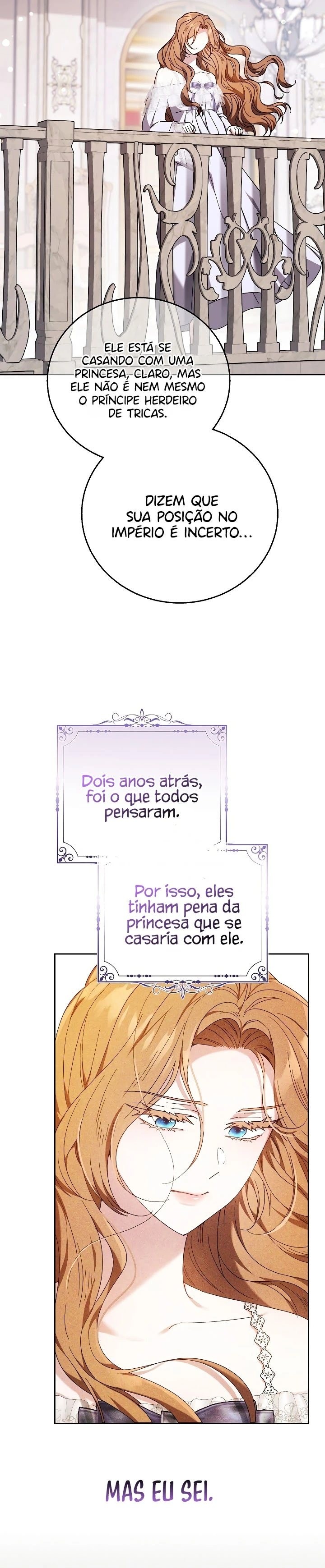 Cap 1 página 35