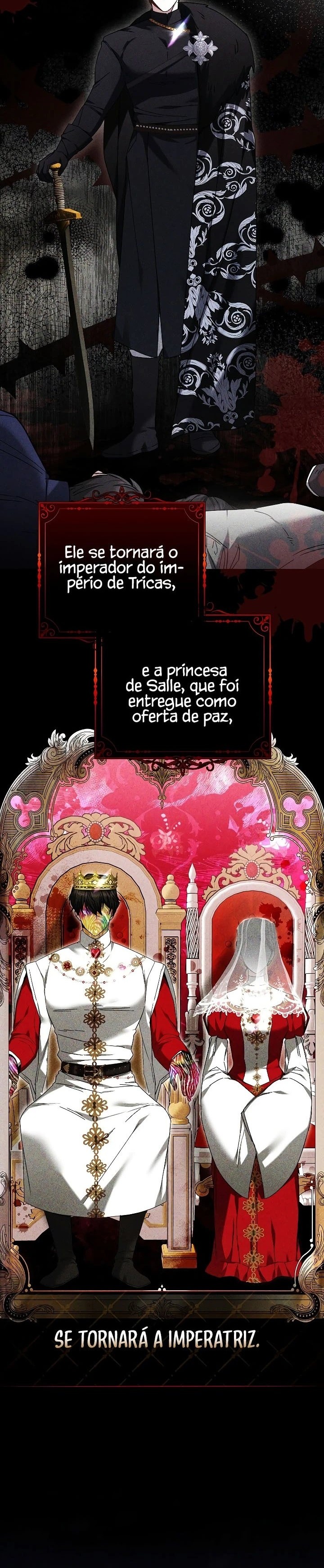 Cap 1 página 37