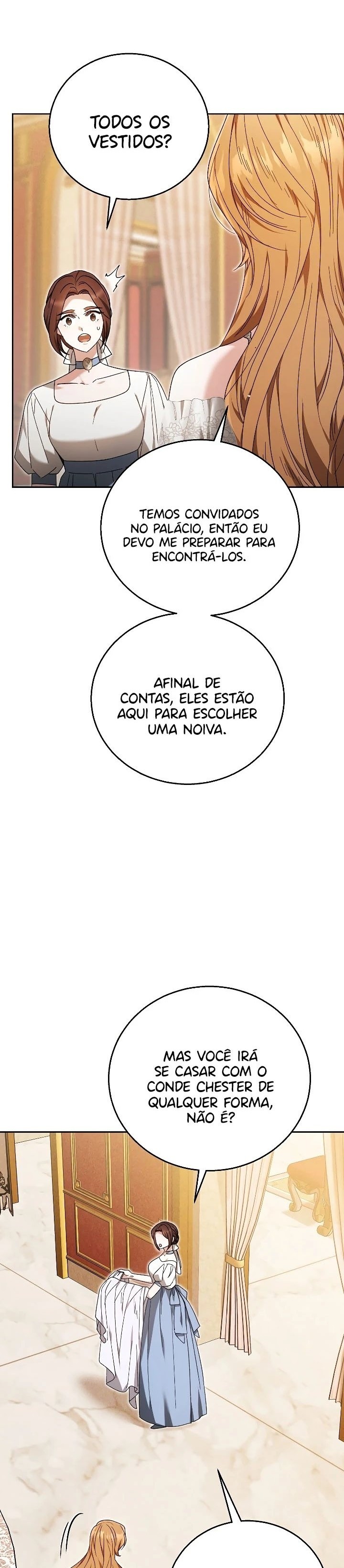 Cap 1 página 42