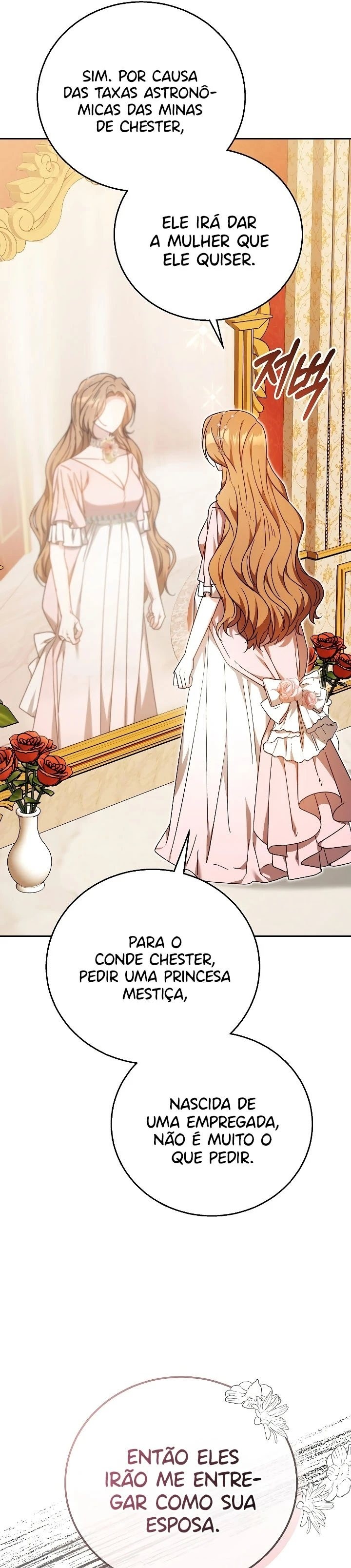 Cap 1 página 44