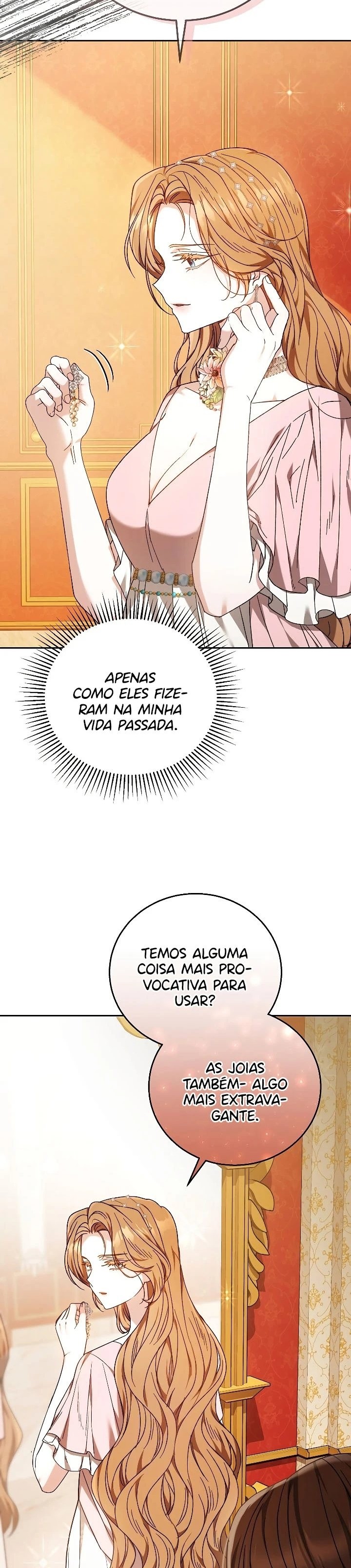Cap 1 página 45
