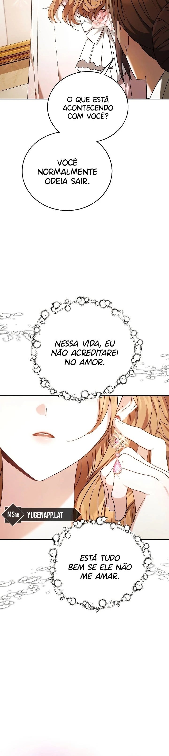 Cap 1 página 46