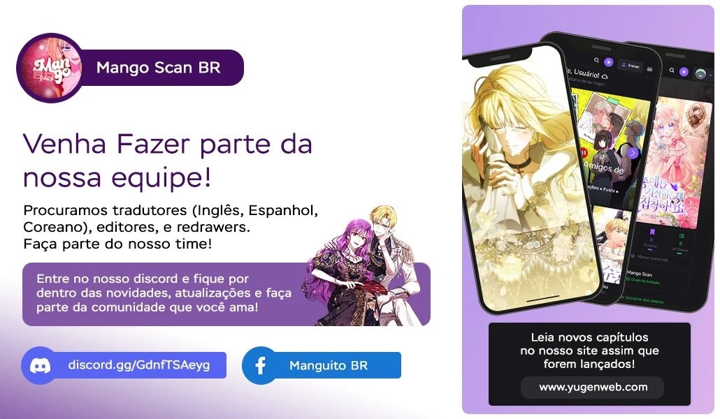 Cap 1 página 49