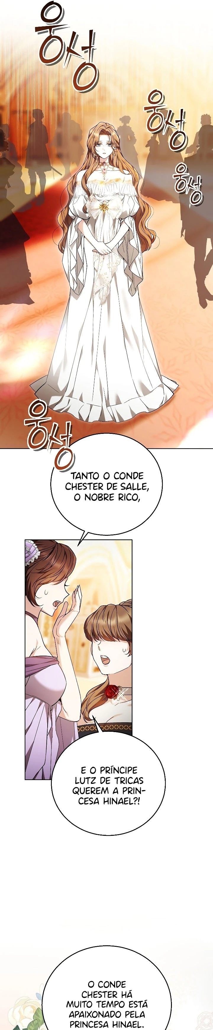 Cap 1 página 5