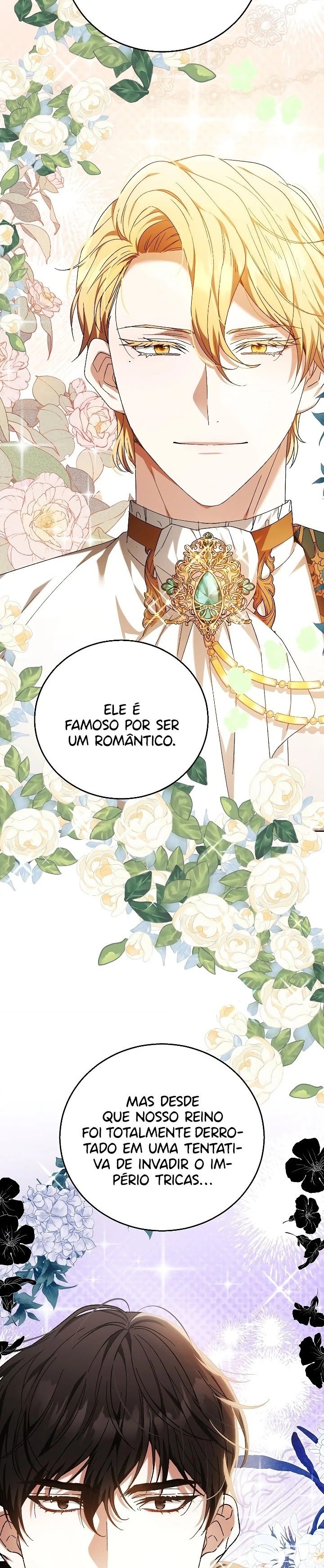 Cap 1 página 6
