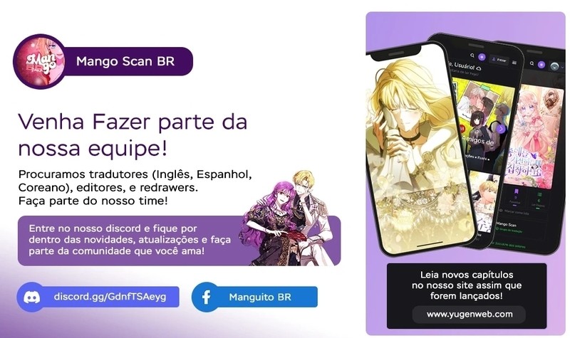 Cap 2 página 10
