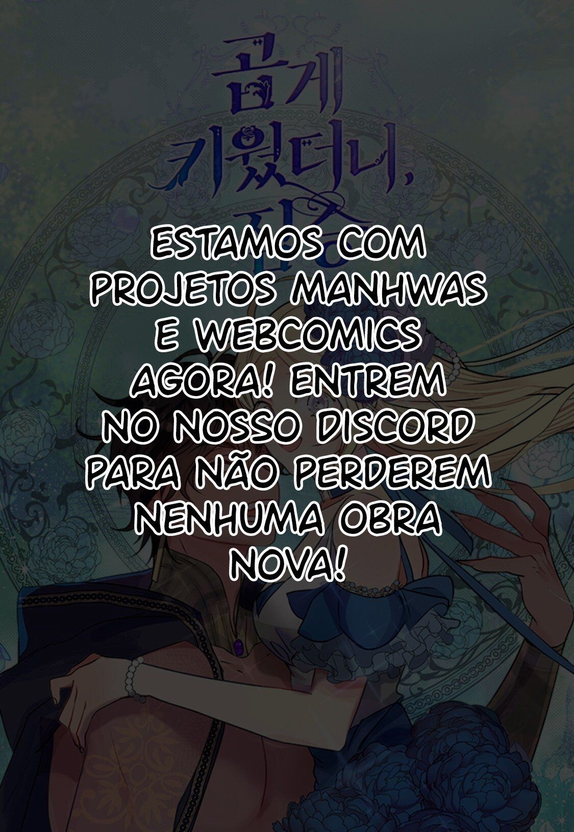 Cap 1 página 9