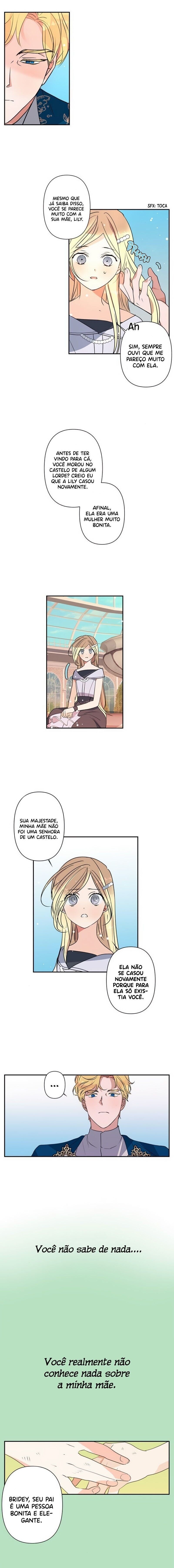 Cap 10 página 10