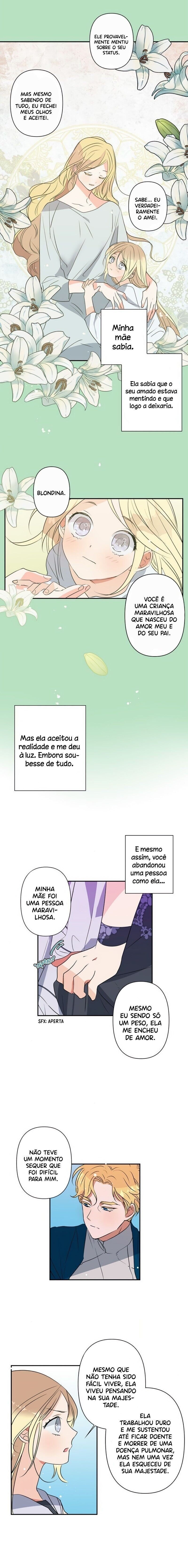 Cap 10 página 11
