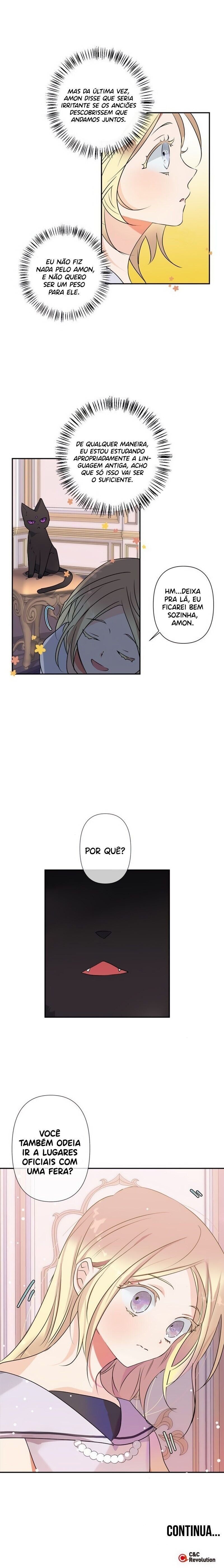 Cap 10 página 14