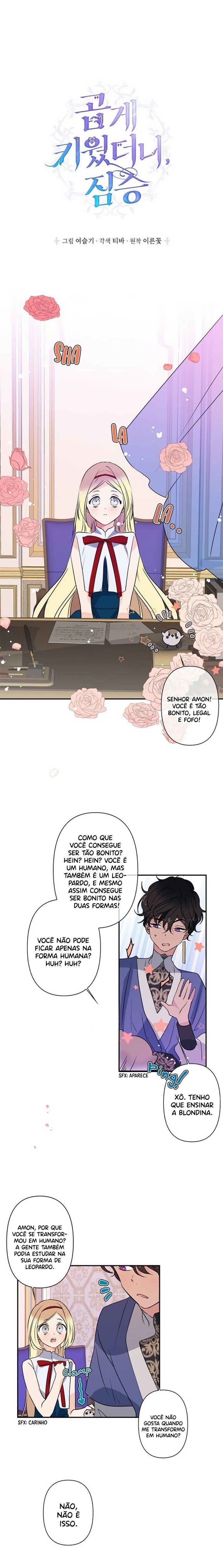 Cap 10 página 3