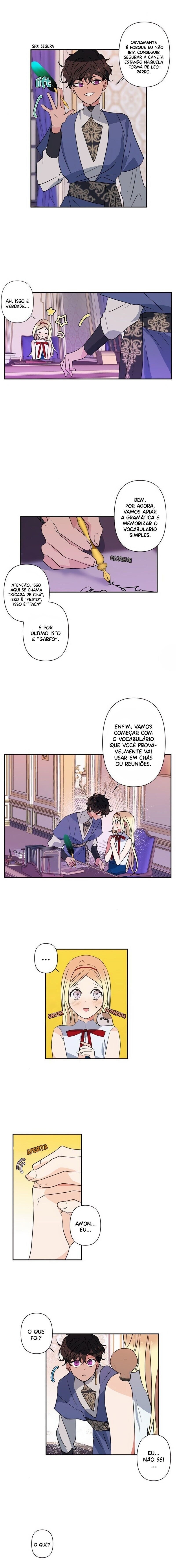 Cap 10 página 4