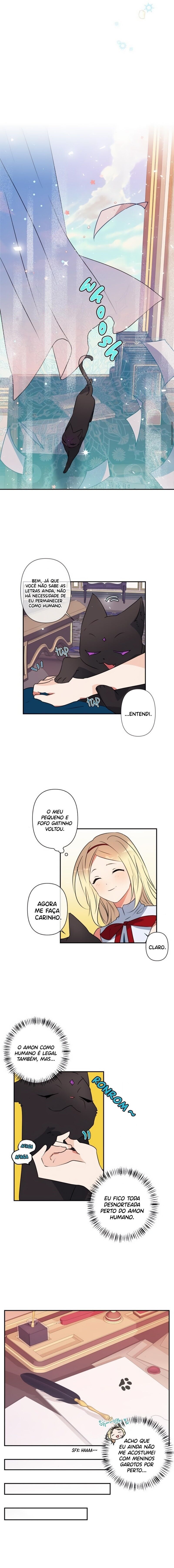 Cap 10 página 7