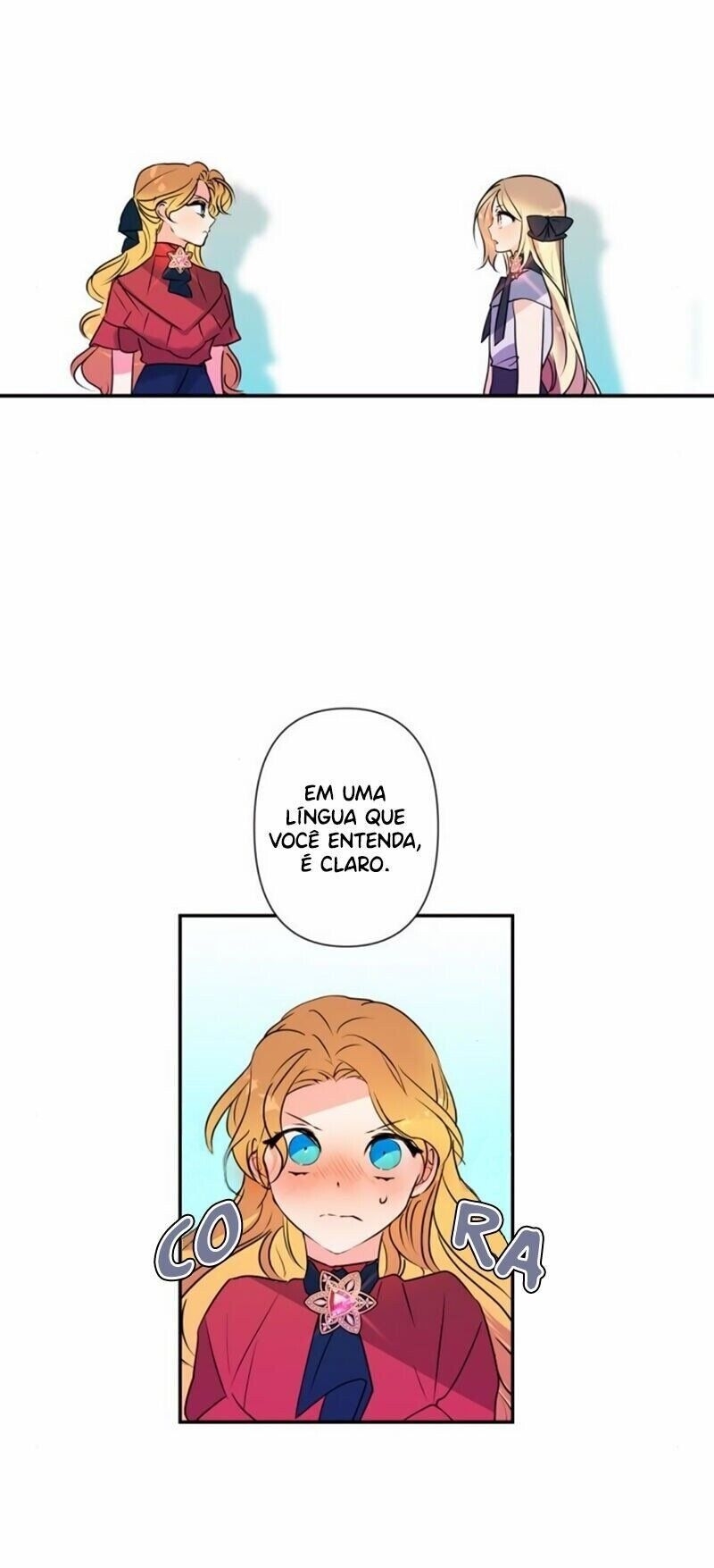 Cap 11 página 11