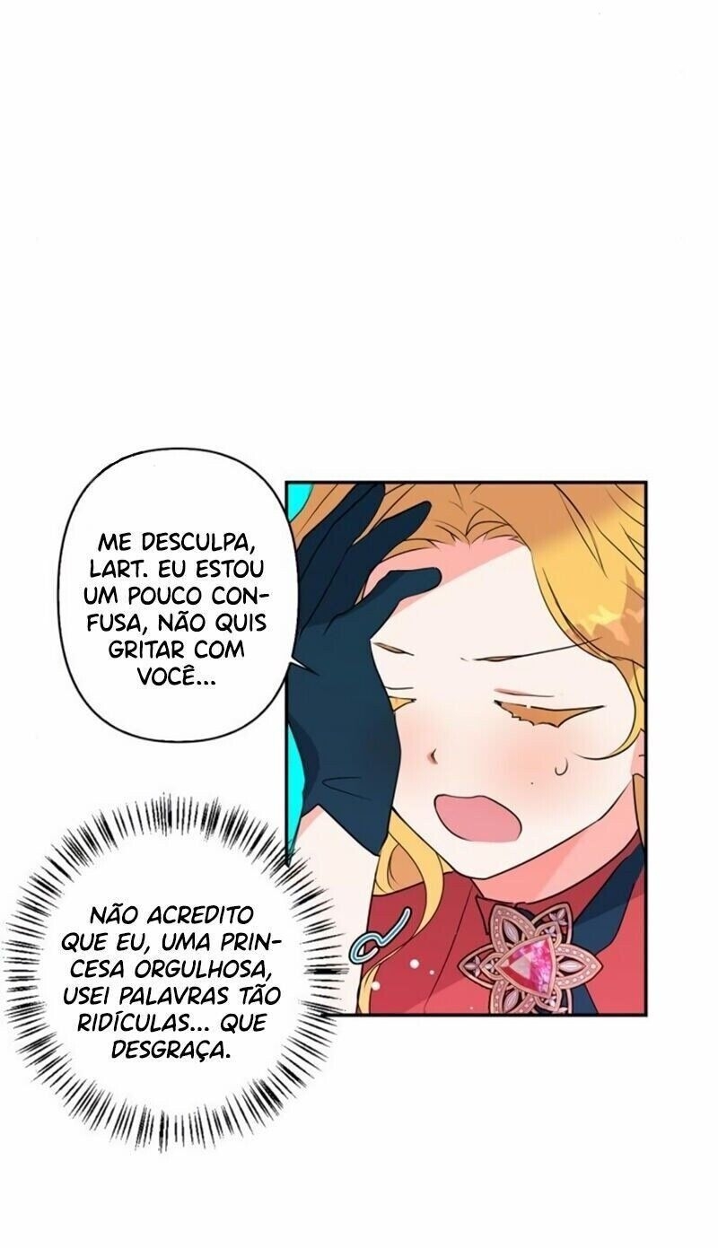 Cap 11 página 13