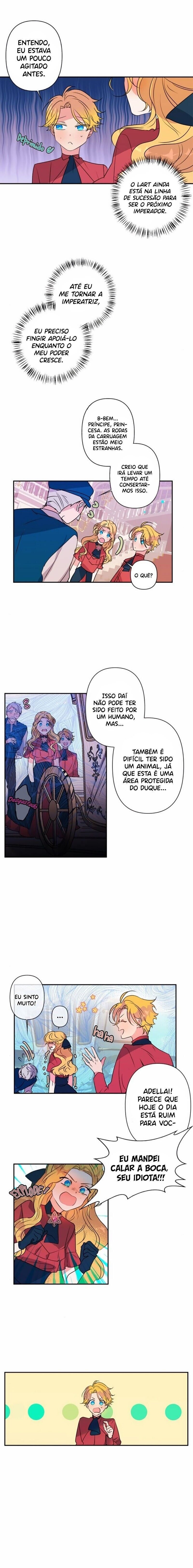 Cap 11 página 14