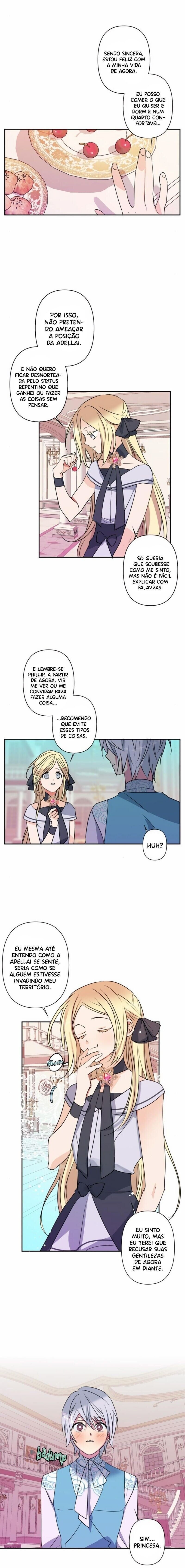 Cap 11 página 18