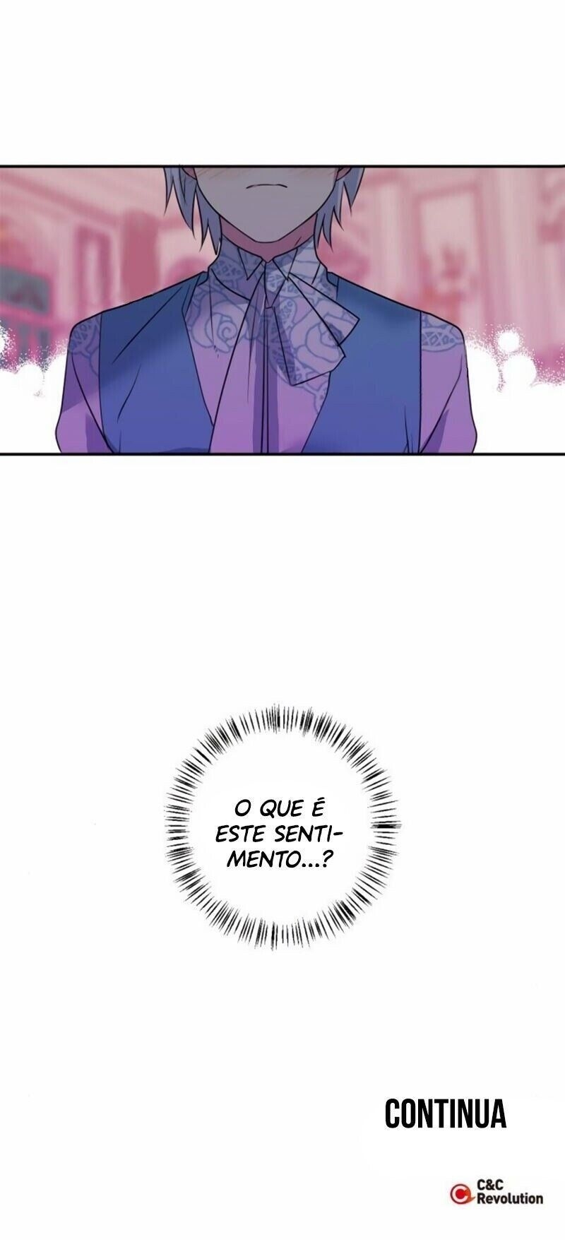 Cap 11 página 19
