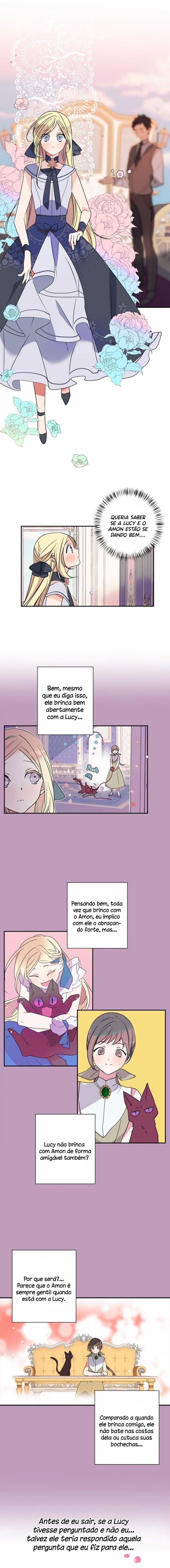 Cap 11 página 4