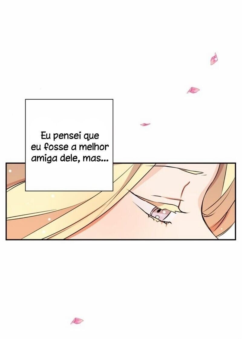 Cap 11 página 5