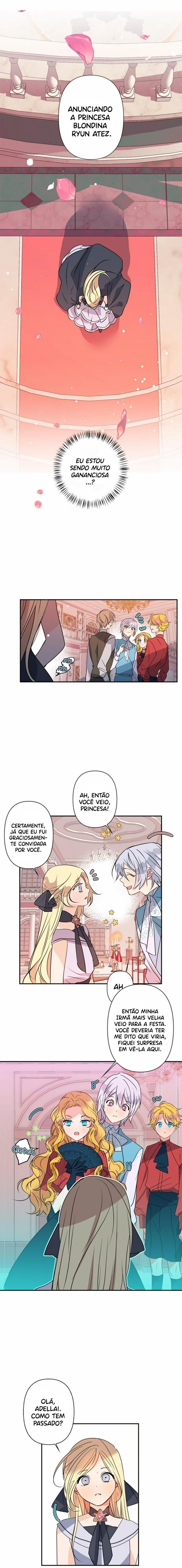 Cap 11 página 6