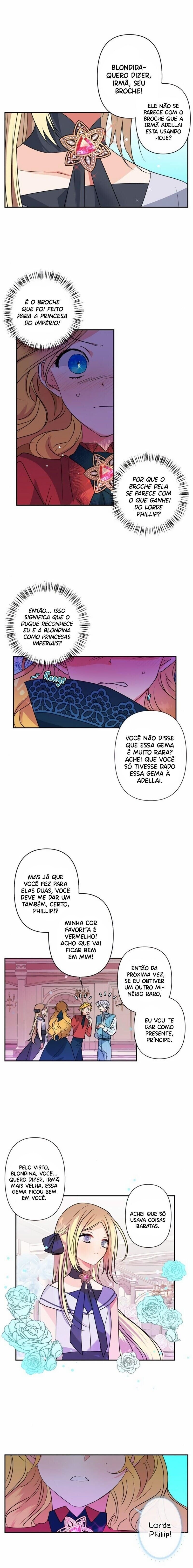Cap 11 página 8